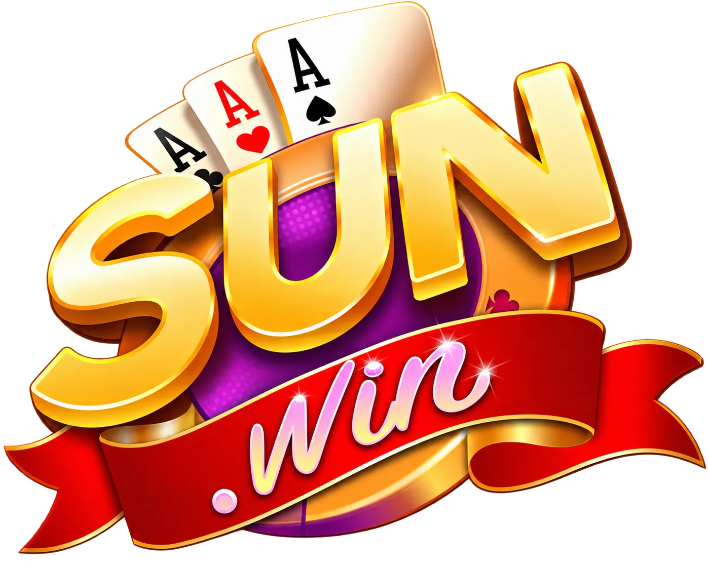 sunwin89.asia
